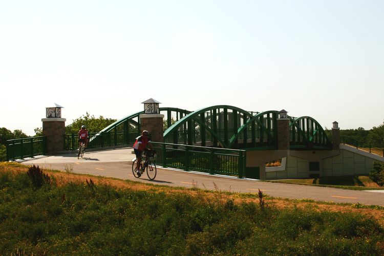 Fitchburg, WI Homes for Sale | Fitchburg Realtors